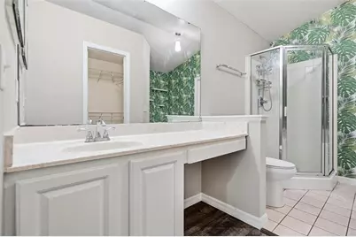 610 N Summit Avenue, Lake Helen, FL 32744 - Photo 17