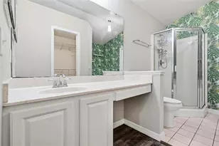 610 N Summit Ave, Lake Helen, FL 32744 - Photo 17