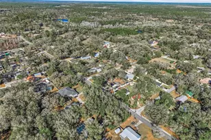 610 N Summit Ave, Lake Helen, FL 32744 - Photo 57