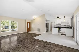 610 N Summit Ave, Lake Helen, FL 32744 - Photo 37