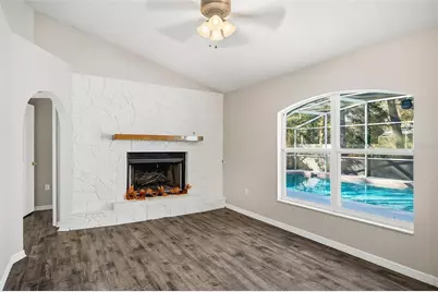 610 N Summit Avenue, Lake Helen, FL 32744 - Photo 45