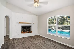 610 N Summit Ave, Lake Helen, FL 32744 - Photo 45