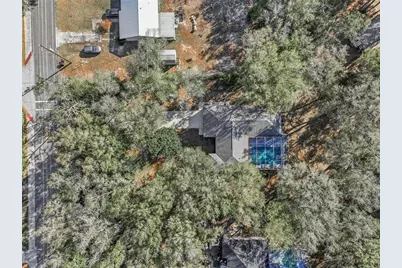 610 N Summit Avenue, Lake Helen, FL 32744 - Photo 47
