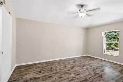 610 N Summit Avenue, Lake Helen, FL 32744 - Photo 11