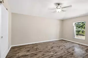 610 N Summit Ave, Lake Helen, FL 32744 - Photo 11