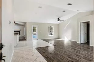 610 N Summit Ave, Lake Helen, FL 32744 - Photo 35