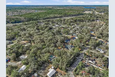 610 N Summit Avenue, Lake Helen, FL 32744 - Photo 55
