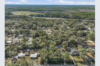 610 N Summit Avenue, Lake Helen, FL 32744 - Photo 51