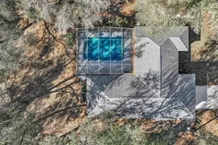 610 N Summit Ave, Lake Helen, FL 32744 - Photo 47