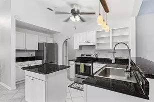 610 N Summit Ave, Lake Helen, FL 32744 - Photo 3