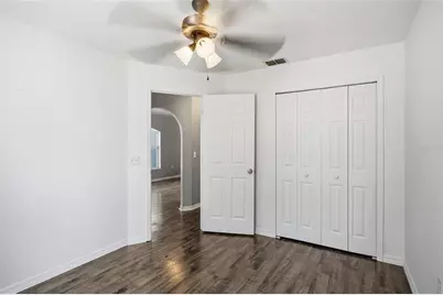 610 N Summit Avenue, Lake Helen, FL 32744 - Photo 25