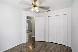 610 N Summit Ave, Lake Helen, FL 32744 - Photo 25