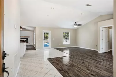 610 N Summit Avenue, Lake Helen, FL 32744 - Photo 29
