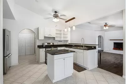 610 N Summit Avenue, Lake Helen, FL 32744 - Photo 5