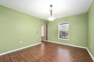 2731 SW 161st Loop, Ocala, FL 34473 - Photo 25