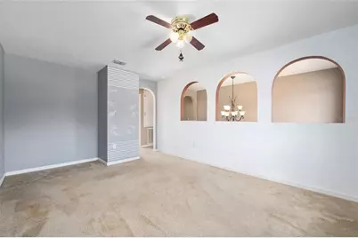 2731 SW 161st Loop, Ocala, FL 34473 - Photo 31