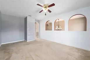 2731 SW 161st Loop, Ocala, FL 34473 - Photo 31