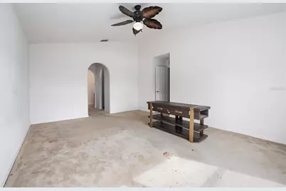 2731 SW 161st Loop, Ocala, FL 34473 - Photo 41