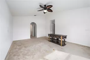 2731 SW 161st Loop, Ocala, FL 34473 - Photo 41