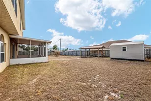 2731 SW 161st Loop, Ocala, FL 34473 - Photo 59