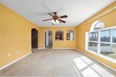 2731 SW 161st Loop, Ocala, FL 34473 - Photo 19