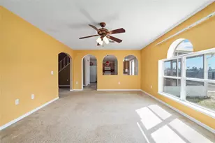 2731 SW 161st Loop, Ocala, FL 34473 - Photo 19