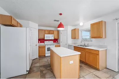 2731 SW 161st Loop, Ocala, FL 34473 - Photo 9