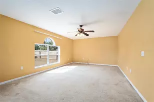 2731 SW 161st Loop, Ocala, FL 34473 - Photo 15