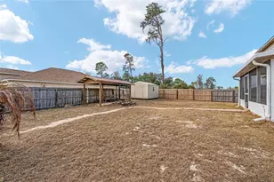 2731 SW 161st Loop, Ocala, FL 34473 - Photo 61