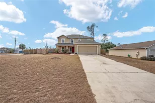 2731 SW 161st Loop, Ocala, FL 34473 - Photo 73