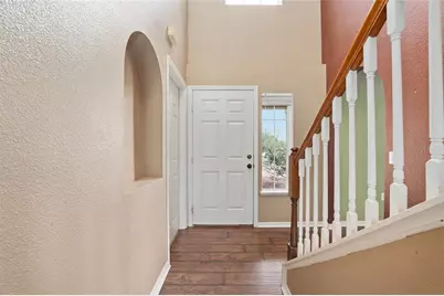 2731 SW 161st Loop, Ocala, FL 34473 - Photo 3