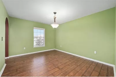 2731 SW 161st Loop, Ocala, FL 34473 - Photo 27