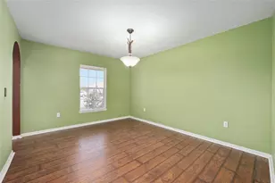 2731 SW 161st Loop, Ocala, FL 34473 - Photo 27