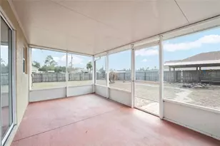 2731 SW 161st Loop, Ocala, FL 34473 - Photo 49