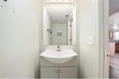 2731 SW 161st Loop, Ocala, FL 34473 - Photo 23