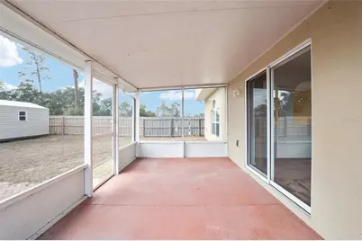 2731 SW 161st Loop, Ocala, FL 34473 - Photo 51