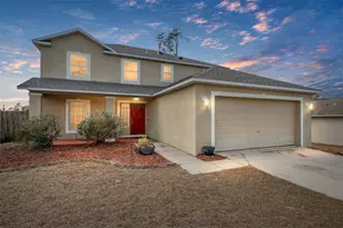 2731 SW 161st Loop, Ocala, FL 34473 - Photo 1