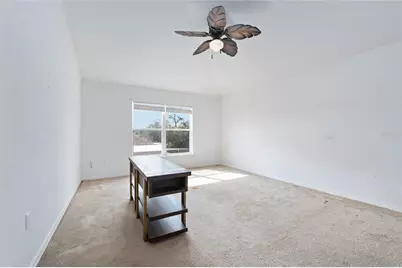 2731 SW 161st Loop, Ocala, FL 34473 - Photo 39