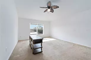 2731 SW 161st Loop, Ocala, FL 34473 - Photo 39