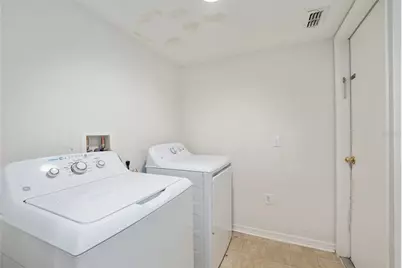 2731 SW 161st Loop, Ocala, FL 34473 - Photo 77