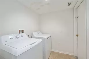 2731 SW 161st Loop, Ocala, FL 34473 - Photo 77