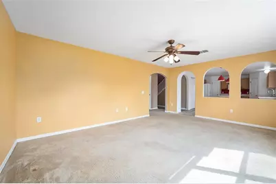 2731 SW 161st Loop, Ocala, FL 34473 - Photo 17