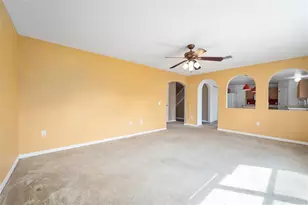 2731 SW 161st Loop, Ocala, FL 34473 - Photo 17