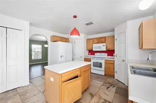 2731 SW 161st Loop, Ocala, FL 34473 - Photo 11