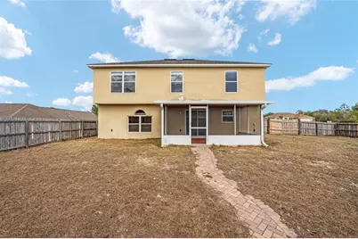 2731 SW 161st Loop, Ocala, FL 34473 - Photo 57