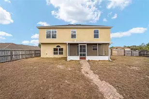 2731 SW 161st Loop, Ocala, FL 34473 - Photo 57