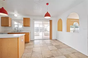 2731 SW 161st Loop, Ocala, FL 34473 - Photo 5