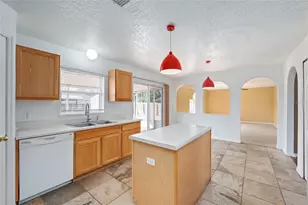 2731 SW 161st Loop, Ocala, FL 34473 - Photo 13