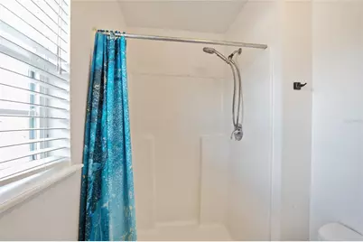 2731 SW 161st Loop, Ocala, FL 34473 - Photo 45