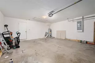 2731 SW 161st Loop, Ocala, FL 34473 - Photo 79